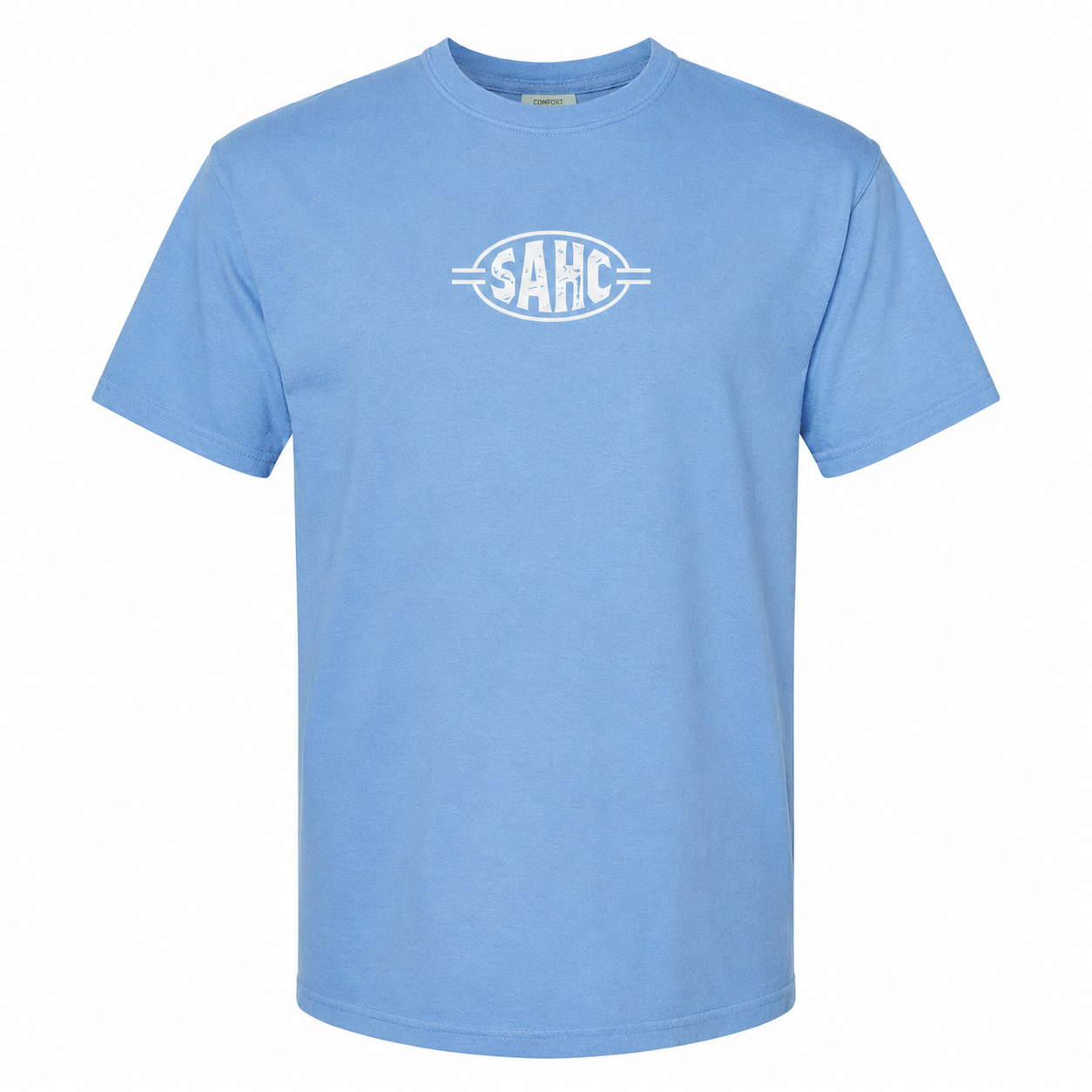 The “Southern Soar” Tee