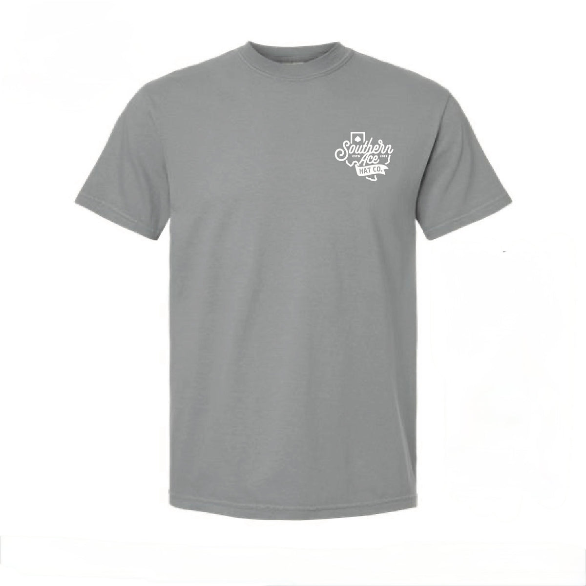 The "Southern State" Tee