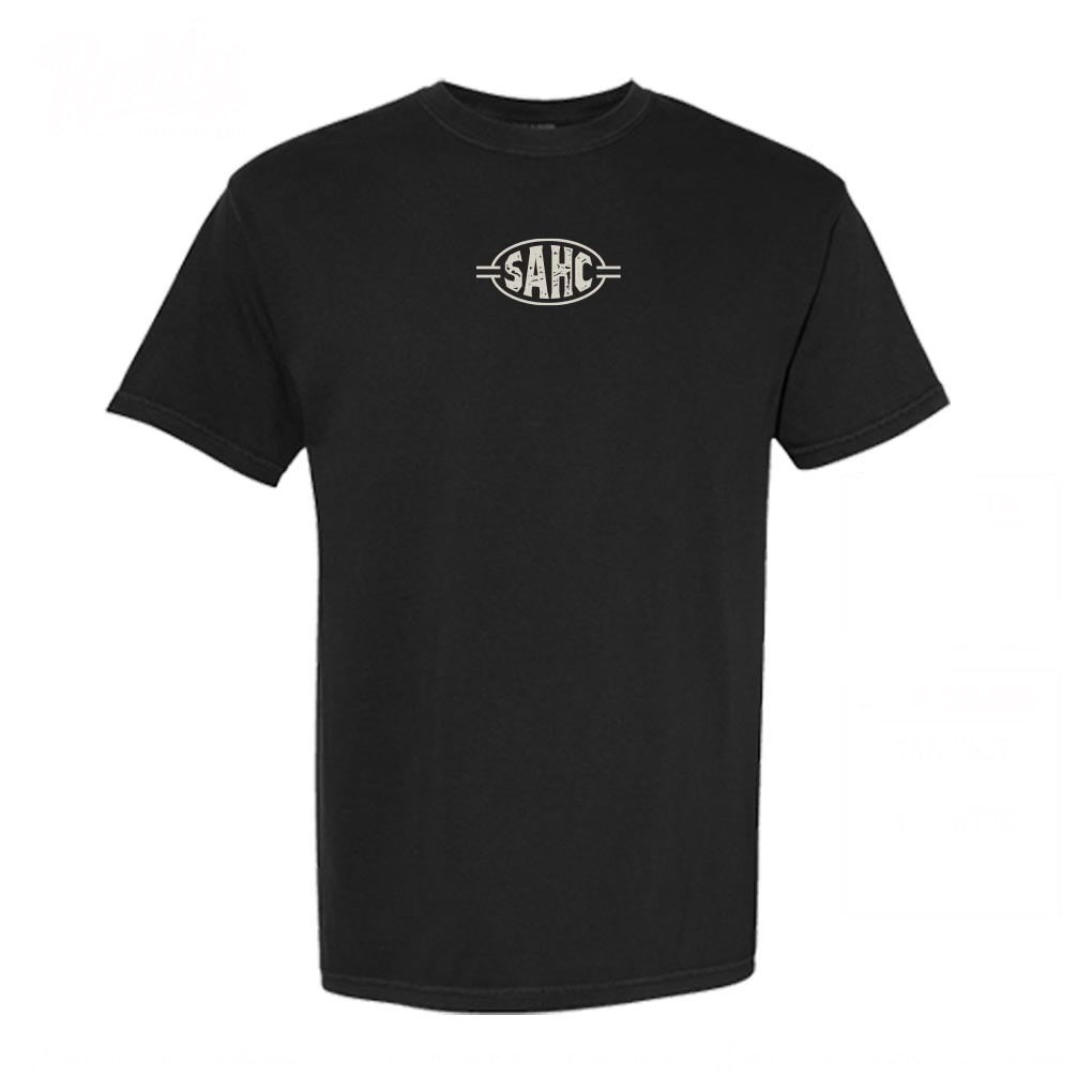 The "Southern Soar" Tee
