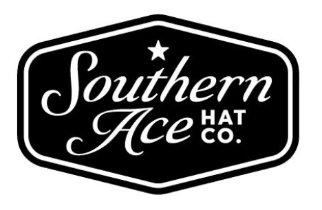 Southern Ace Hat Co.