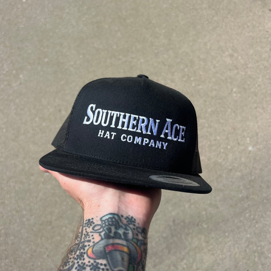 The "Southern Staple"