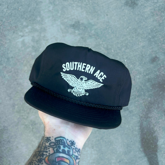 The Youth “Southern Eagle”