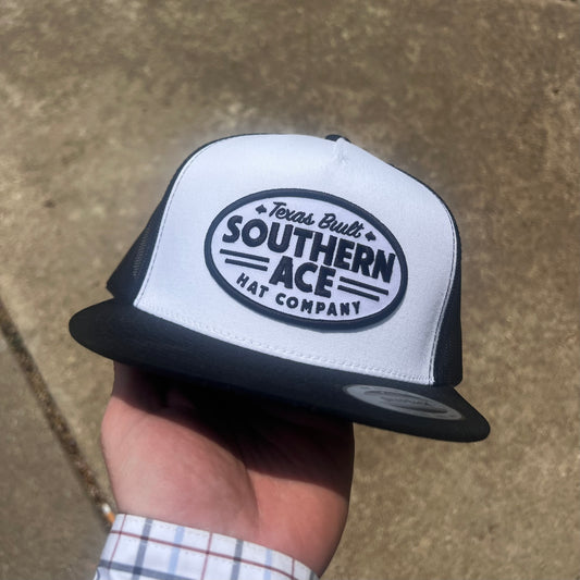 The “Southern Buillt”