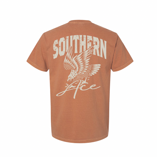 The “Southern Eagle” Tee