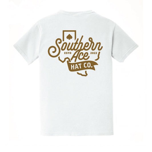 The “Southern State” Tee