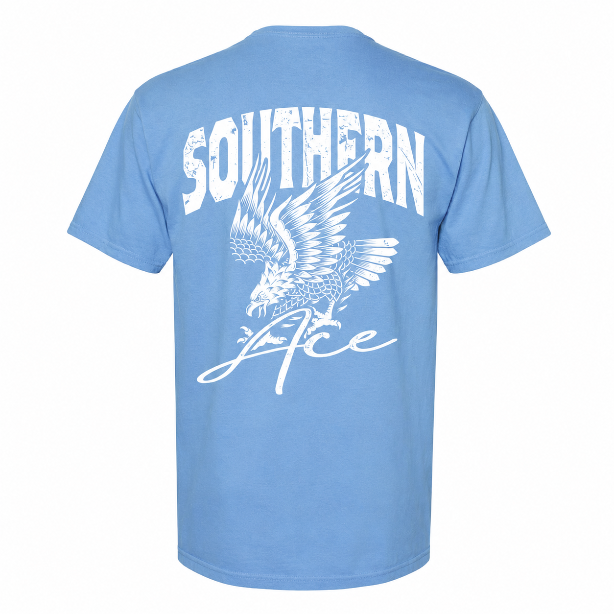 The “Southern Soar” Tee
