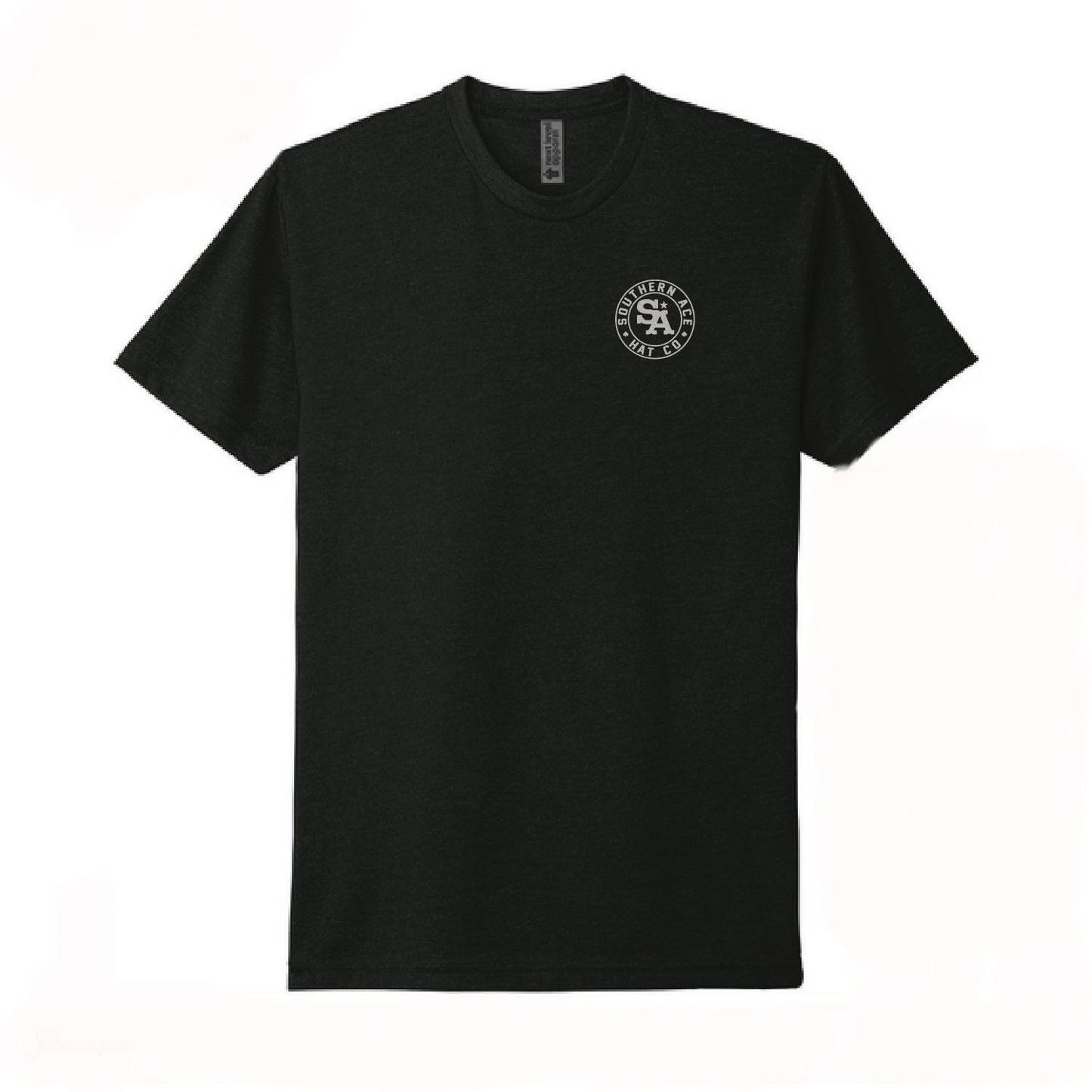 The"Southern Circle" Tee