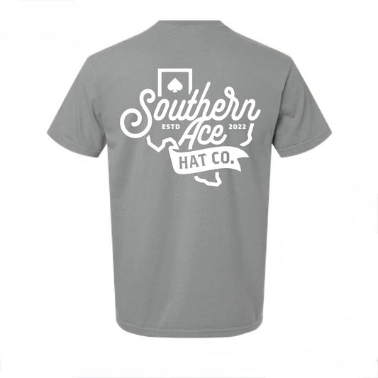 The "Southern State" Tee