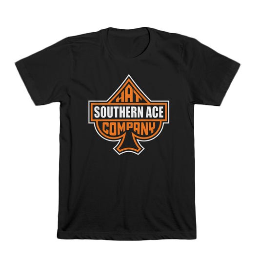 The "Southern Moto" Tee