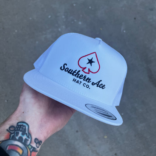 Hats – Southern Ace Hat Co.