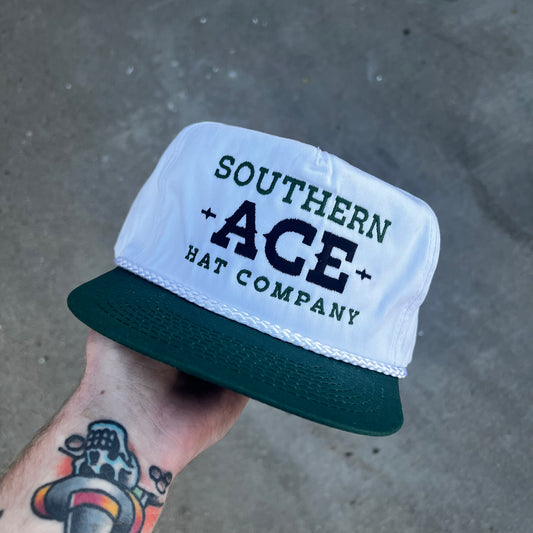 Hats – Southern Ace Hat Co.