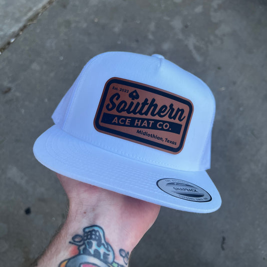 Hats – Southern Ace Hat Co.